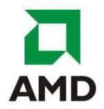 AMD芯片组驱动程序v4.11.15.342 官方版