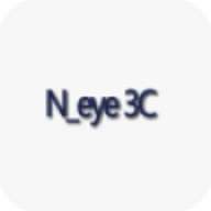 neye3c监控4.4.0