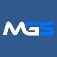 MGS去中心化交易所v1.0.0