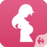 孕育提醒（Pregnancy Tracker）v8.4.3