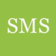 物联卡短信（SmartSMS）v1.4.190416