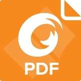 福昕PDF阅读器最新版 v12.0.129.13240