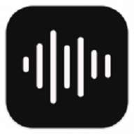 Voice Recorder Pro8.5.1