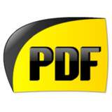 Sumatra PDF正式版 v3.4.6.0