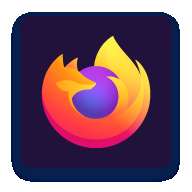 火狐浏览器（Firefox）v102.2.1