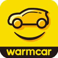 warmcar共享汽车v3.7.5.11