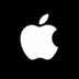 Apple iOS 16.1 beta 2(20B5050f) 描述性文件