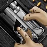 枪械玩的贼六2023版1.0