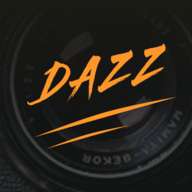 Dazz相机v2.9