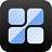 桌面图标整理工具iTop Easy Desktopv1.1.0.352官方版