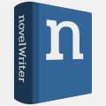 novelWriter文本编辑器 v2.2.1 Windows版