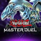 游戏王master duel单机版1.0.0