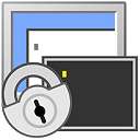 SecureCRT(SSH终端工具) v9.5.1