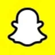 色拉布相机（Snapchat）v11.39.0.33