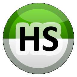 HeidiSql数据库可视化工具v12.3