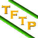 Tftpd64免费版 v4.64