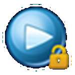 Free Video Encryptor视频加密软件
