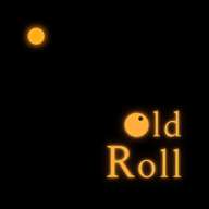 OldRoll复古胶片相机3.3.1