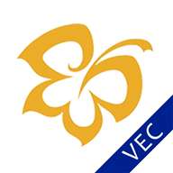 VEC协同办公v1.0.3