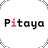 Pitaya(智能写作软件)