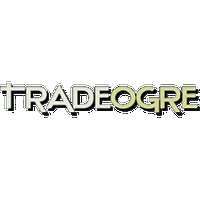 TradeOgre交易所v1.0.1